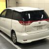 toyota estima 2008 -TOYOTA--Estima ACR50W-0072731---TOYOTA--Estima ACR50W-0072731- image 2