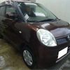nissan moco 2010 CFJ1823765 image 17