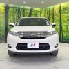 toyota harrier 2015 -TOYOTA--Harrier DBA-ZSU65W--ZSU65-0014722---TOYOTA--Harrier DBA-ZSU65W--ZSU65-0014722- image 14