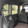 honda n-box 2019 -HONDA--N BOX JF3--1233966---HONDA--N BOX JF3--1233966- image 16