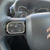 citroen berlingo 2020 CFJ1794950 image 11