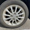 daihatsu wake 2017 CFJ1681746 image 9
