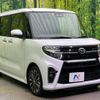 daihatsu tanto 2019 -DAIHATSU--Tanto 5BA-LA650S--LA650S-0015289---DAIHATSU--Tanto 5BA-LA650S--LA650S-0015289- image 17