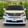 toyota vellfire 2012 -TOYOTA--Vellfire DBA-ANH20W--ANH20-8248586---TOYOTA--Vellfire DBA-ANH20W--ANH20-8248586- image 15