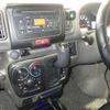 suzuki every 2021 -SUZUKI 【水戸 483ｶ2277】--Every DA17V-537324---SUZUKI 【水戸 483ｶ2277】--Every DA17V-537324- image 4