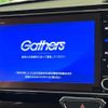 honda n-box 2021 -HONDA--N BOX 6BA-JF3--JF3-2338914---HONDA--N BOX 6BA-JF3--JF3-2338914- image 4