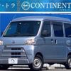 daihatsu hijet-van 2018 -DAIHATSU--Hijet Van S321V--S321V-0390750---DAIHATSU--Hijet Van S321V--S321V-0390750- image 1