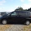 honda freed 2016 CFJ1752345 image 44
