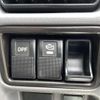 mitsubishi delica-truck 2005 CFJ1839851 image 47