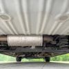 nissan serena 2011 -NISSAN--Serena DBA-FC26--FC26-040945---NISSAN--Serena DBA-FC26--FC26-040945- image 20