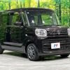 suzuki spacia 2019 -SUZUKI--Spacia DAA-MK53S--MK53S-236793---SUZUKI--Spacia DAA-MK53S--MK53S-236793- image 16