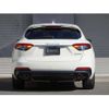 maserati levante 2023 -MASERATI--Maserati Levante 7AA-MLE20--ZN6AU61C00X430445---MASERATI--Maserati Levante 7AA-MLE20--ZN6AU61C00X430445- image 4