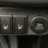 suzuki hustler 2019 CFJ1546126 image 20