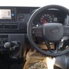 daihatsu hijet-van 2023 CFJ1689167 image 2
