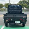 suzuki carry-truck 2021 GOO_JP_700070854230240330002 image 13