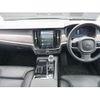 volvo v90 2021 CFJ1477057 image 3