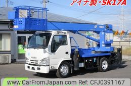 isuzu elf-truck 2016 -ISUZU--Elf TKG-NKR85YN--NKR85Y-7006212---ISUZU--Elf TKG-NKR85YN--NKR85Y-7006212-