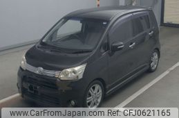 daihatsu move 2011 -DAIHATSU--Move LA100S-0092028---DAIHATSU--Move LA100S-0092028-