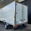 toyota dyna-truck 2017 -TOYOTA--Dyna XZU655-0007654---TOYOTA--Dyna XZU655-0007654- image 2