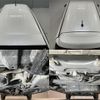 toyota ractis 2015 CFJ9476885 image 25