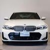bmw 3-series 2023 quick_quick_3BA-5F20_WBA50FF0108D06819 image 13