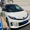 toyota estima 2009 -TOYOTA--Estima DBA-ACR50W--ACR50-7082974---TOYOTA--Estima DBA-ACR50W--ACR50-7082974- image 3