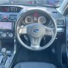 subaru forester 2013 CFJ1483021 image 6