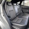 toyota harrier 2018 CFJ1626827 image 6