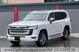 toyota land-cruiser 2023 quick_quick_3BA-VJA300W_4109770