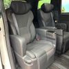 toyota alphard 2024 CFJ1773534 image 12