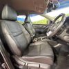 nissan x-trail 2019 -NISSAN--X-Trail DBA-NT32--NT32-302348---NISSAN--X-Trail DBA-NT32--NT32-302348- image 9