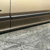 toyota soarer 1981 -TOYOTA 【千葉 31Xﾂ 11】--Soarer E-MZ11--MZ11-015056---TOYOTA 【千葉 31Xﾂ 11】--Soarer E-MZ11--MZ11-015056- image 16