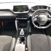 peugeot 2008 2022 quick_quick_5BA-P24HN05_VR3USHNSSMJ935114 image 3