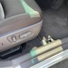 toyota sai 2010 -TOYOTA--SAI DAA-AZK10--AZK10-2015243---TOYOTA--SAI DAA-AZK10--AZK10-2015243- image 22