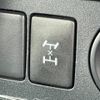 toyota land-cruiser-prado 2015 CFJ1684039 image 45