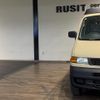 mazda bongo-friendee 1998 0dd75e9d8d34d361e309f605ac00bedd image 53