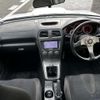 subaru impreza 2004 -SUBARU 【浜松 301ﾏ8238】--Impreza TA-GDA--GDA-016146---SUBARU 【浜松 301ﾏ8238】--Impreza TA-GDA--GDA-016146- image 25