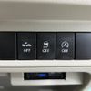 suzuki alto-lapin 2017 -SUZUKI--Alto Lapin DBA-HE33S--HE33S-177930---SUZUKI--Alto Lapin DBA-HE33S--HE33S-177930- image 19