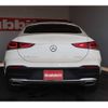 mercedes-benz gle-class 2021 quick_quick_167323_W1N1673232A272604 image 9