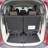 toyota sienta 2017 CFJ1694907 image 20