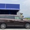 nissan elgrand 2015 quick_quick_DBA-TE52_TE52-078391 image 4