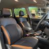 subaru forester 2017 CFJ1788319 image 8