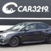 subaru wrx 2014 CFJ1565275 image 1