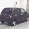daihatsu mira-tocot 2019 CFJ1766227 image 6