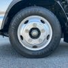 isuzu elf-truck 2014 GOO_NET_EXCHANGE_0401987A30250618W002 image 68