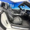 bmw z4 2020 CFJ1723152 image 9