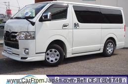 toyota hiace-van 2020 -TOYOTA--Hiace Van QDF-GDH206V--GDH206-1046143---TOYOTA--Hiace Van QDF-GDH206V--GDH206-1046143-