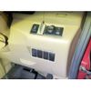 nissan serena 2005 -NISSAN--Serena CBA-TC24--TC24-323581---NISSAN--Serena CBA-TC24--TC24-323581- image 19