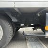 isuzu elf-truck 2016 CFJ1837426 image 8