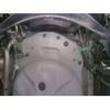 toyota corolla-fielder 2015 quick_quick_DBA-NZE161G_NRE161-0005472 image 13